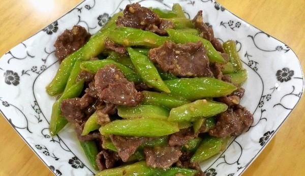 �ļ���� ţ�⳴��ϵ�����,�����,ţ�⳴�����ô���ó���ϸ����ͼ�������