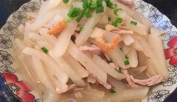 �����ܲ���������