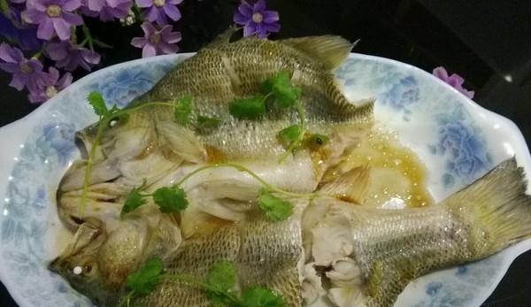 ������� �������������,�����,����������ô���ó���ϸ����ͼ�������