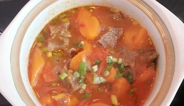 ���ܲ�������ţ�������