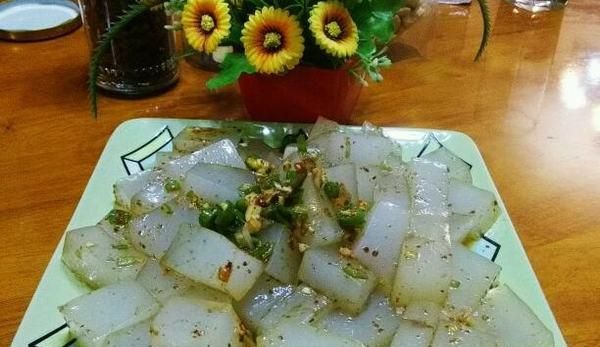 ��θ��� �������۵�����,�����,����������ô���ó���ϸ����ͼ�������