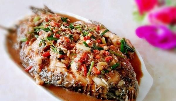 ����շ����������,�����,����շ�������ô���ó���ϸ����ͼ�������