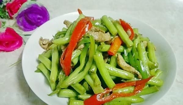 �������⳴���ǵ�����,�����,�������⳴������ô���ó���ϸ����ͼ�������