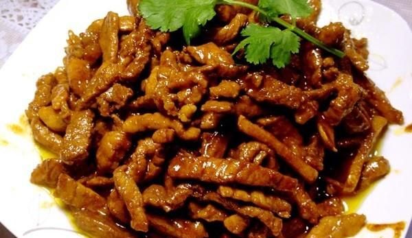 ������˿������