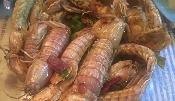 ������������Ϻ������,�����,������������Ϻ��ô���ó���ϸ����ͼ��