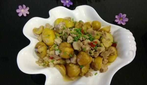 ��ʳ���»�� �����ռ�������,�����,�����ռ���ô���ó���ϸ����ͼ�������