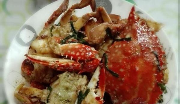 ��ζ�з������