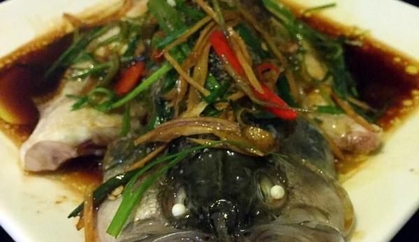 ������ô�ԣ��������������,�����,����������ô���ó���ϸ����ͼ�������