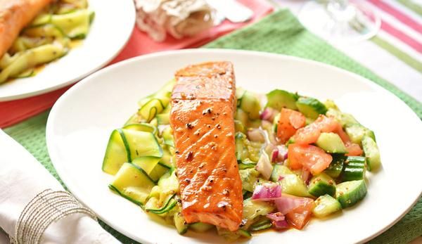 ������鳴����Ƭ������,�����,������鳴����Ƭ��ô���ó���ϸ����ͼ�������