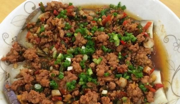 ΢����ĭ���ӵ�����,�����,΢����ĭ������ô���ó���ϸ����ͼ�������