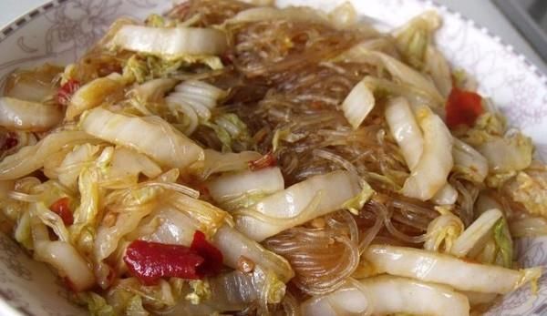 �ó����ز� �ײ˳���˿������,�����,�ײ˳���˿��ô���ó���ϸ����ͼ�������