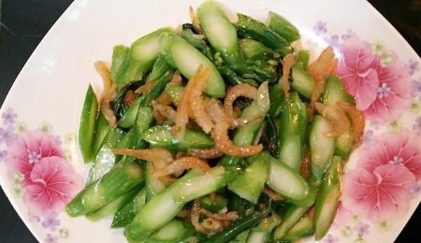 Ϻ�׳�����������