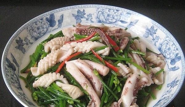 ��̦�����������