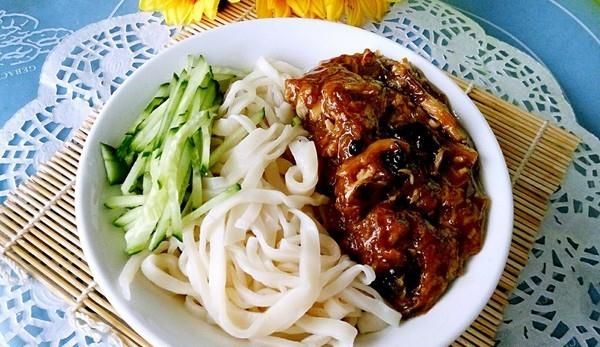 ��ߦ�������