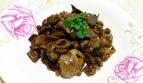 ���Լ��ӵ�����,�����,���Լ�����ô���ó���ϸ����ͼ�������