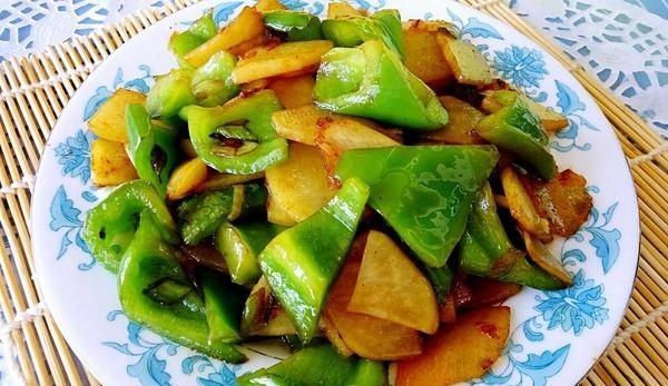 �·��ҳ��� �⽷����Ƭ������,�����,�⽷����Ƭ��ô���ó���ϸ����ͼ�������