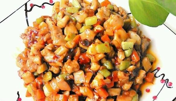 ���ͳ�ʲô����������������,�����,����������ô���ó���ϸ����ͼ�������