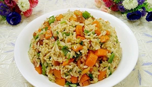 ��������������,�����,����������ô���ó���ϸ����ͼ�������