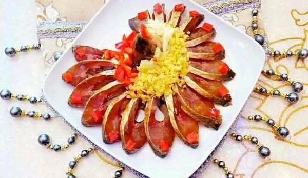 ��ʳ���´��Ͳ� ��ȸ�����������,�����,��ȸ��������ô���ó���ϸ����ͼ�������