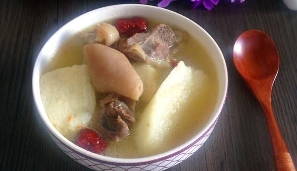 ��ɽҩ��������������