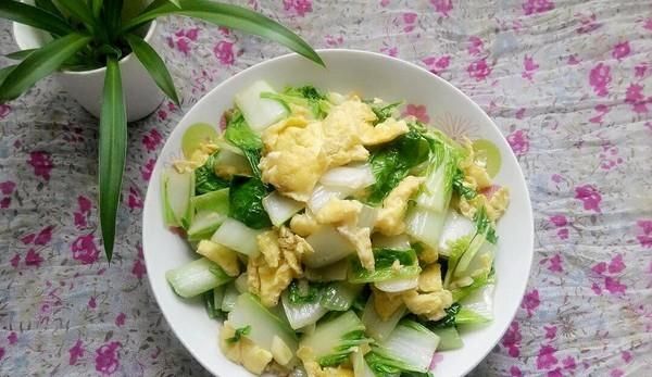 ë�ײ˳�����������,�����,ë�ײ˳�������ô���ó���ϸ����ͼ�������