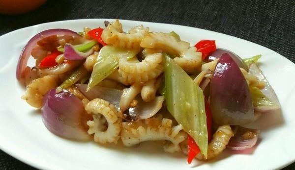 �������ī�㻨������,�����,�������ī�㻨��ô���ó���ϸ����ͼ�������