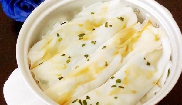 �²˾�Ͳ�۵�����,�����,�²˾�Ͳ����ô���ó���ϸ����ͼ�������