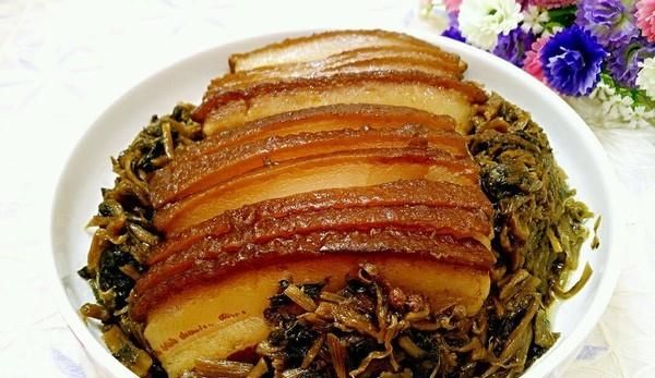 ÷�˿��������