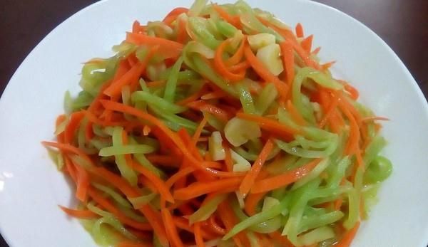 �س�˫˿������