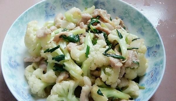 ���ֻ�� ������Ƭ������,�����,������Ƭ��ô���ó���ϸ����ͼ�������