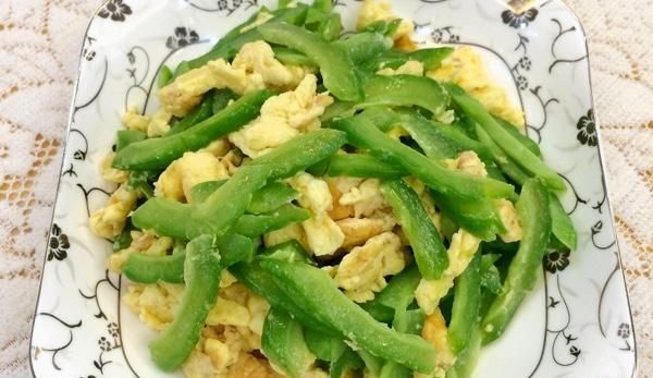 ���ּҳ��� ��ϳ�����������,�����,��ϳ�������ô���ó���ϸ����ͼ�������