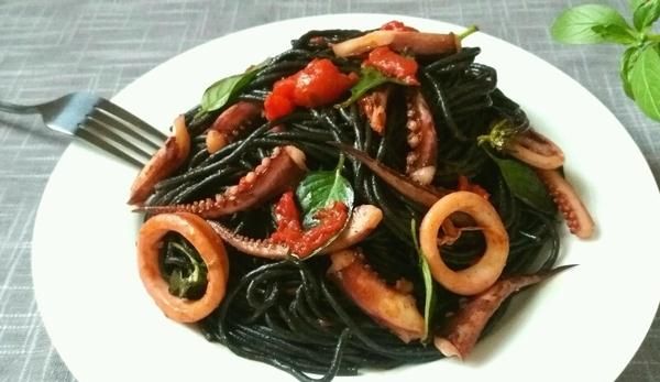 ������棨����ī���棩������,�����,������棨����ī���棩��ô���ó���ϸ����ͼ�������