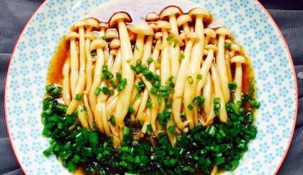 ���ͼ�֭���빽������,�����,���ͼ�֭���빽��ô���ó���ϸ����ͼ�������