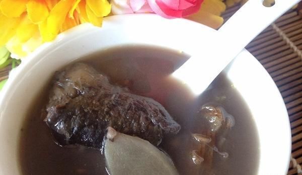 �ڶ�����ʭ������