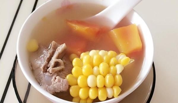 ľ������������������