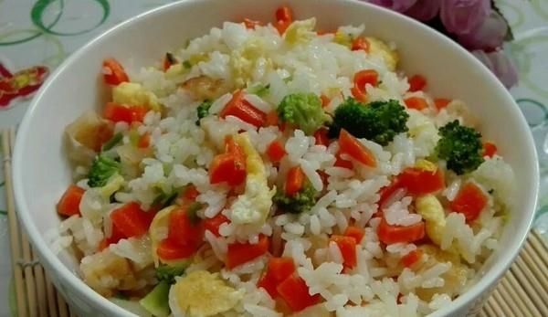 ����ͷ׵�����������,�����,����ͷ׵�������ô���ó���ϸ����ͼ�������