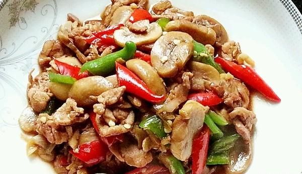 ��Ƭ˫���տ�Ģ������,�����,��Ƭ˫���տ�Ģ��ô���ó���ϸ����ͼ�������