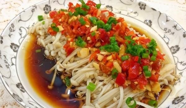 ��ʳ���¼ҳ��� ������빽������,�����,������빽��ô���ó���ϸ����ͼ�������