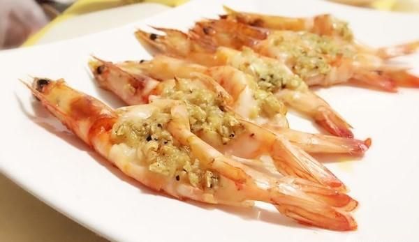 Ϻ�ĳԷ� ���ؿ�Ϻ������,�����,���ؿ�Ϻ��ô���ó���ϸ����ͼ�������