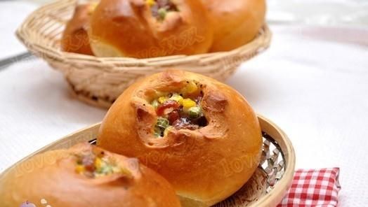 �����㳦���������,�����,�����㳦�����ô���ó���ϸ����ͼ�������