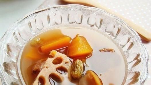 ľ����ź��������������,�����,ľ����ź����������ô���ó���ϸ����ͼ�������