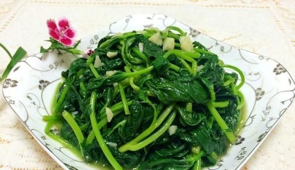 �������Ҷ������