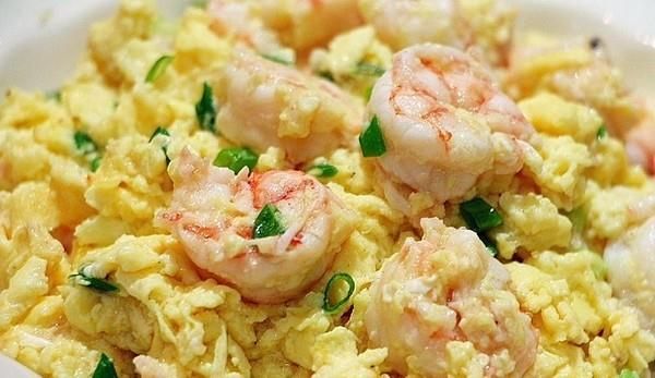 ��ʳ���¼ҳ��� ����Ϻ�ʵ�����,�����,����Ϻ����ô���ó���ϸ����ͼ�������