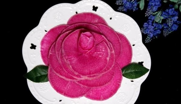 �Ǵ׺����ܲ���������,�����,�Ǵ׺����ܲ�����ô���ó���ϸ����ͼ�������