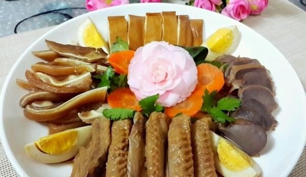 ±ˮƴ�̵�����