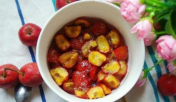 �ó���С�� ����ɽ髵�����,�����,����ɽ���ô���ó���ϸ����ͼ�������