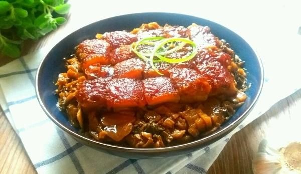 ������ô����÷�˿��������,�����,÷�˿�����ô���ó���ϸ����ͼ�������