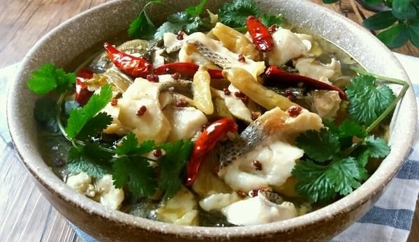 �����ô�� ����������,�����,�������ô���ó���ϸ����ͼ�������