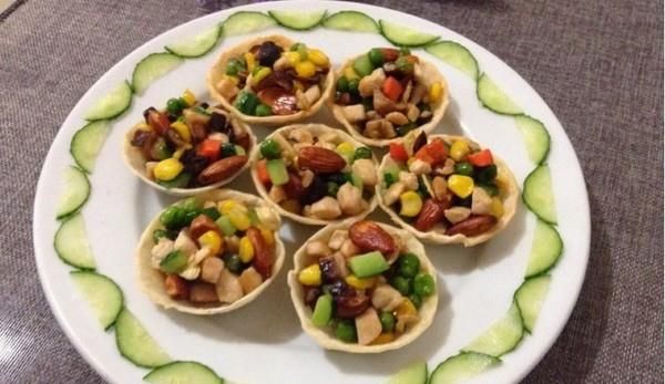 �˱�յ������,�����,�˱�յ��ô���ó���ϸ����ͼ�������