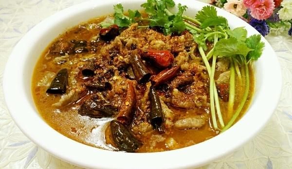 �·�ţ�� ˮ��ţ�������,�����,ˮ��ţ����ô���ó���ϸ����ͼ�������